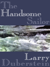 The Handsome Sailor